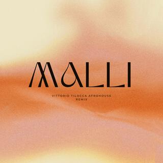 Malli (Afrohouse Remix)