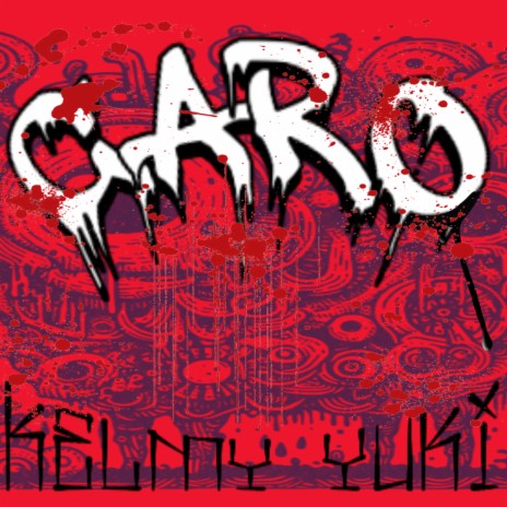 CARO | Boomplay Music