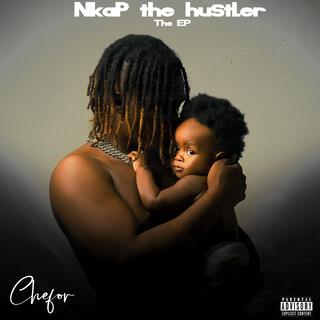 NKAP THE HUSTLER