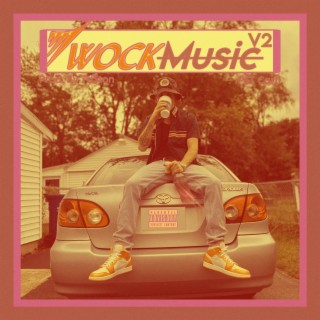 WockMusic V2