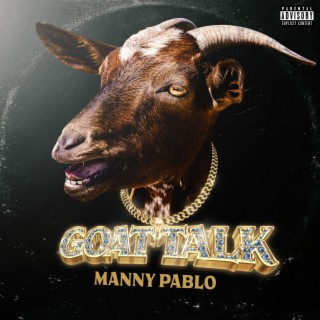 Goat Talk