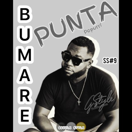 Bumare | Boomplay Music