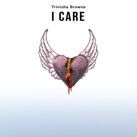 I Care | Boomplay Music