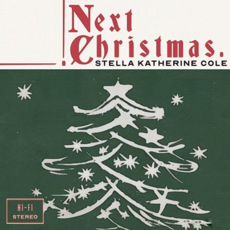 Next Christmas | Boomplay Music