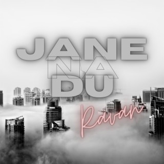 Jane Na Du