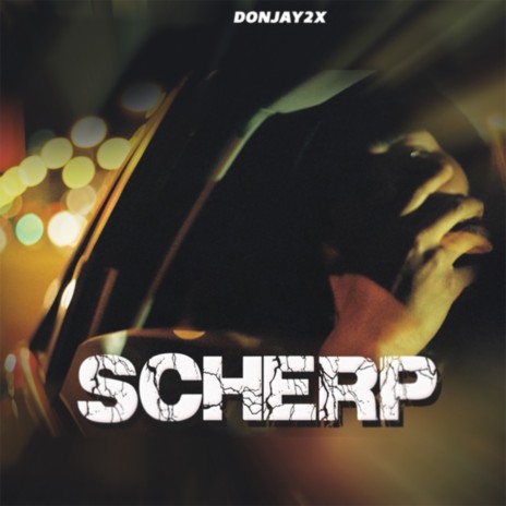 Scherp | Boomplay Music