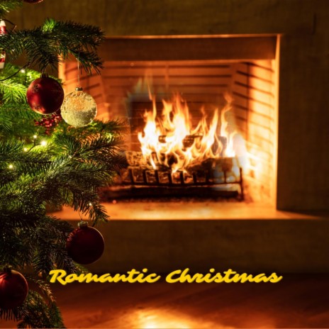 Romantic Christmas With You