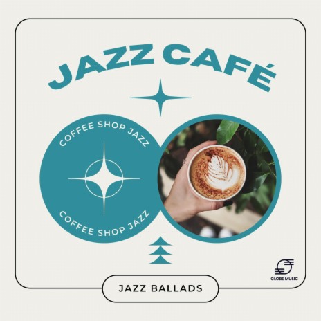 Jazz Moon Groove | Boomplay Music