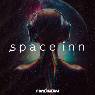 space inn