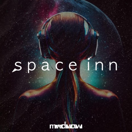 space inn | Boomplay Music