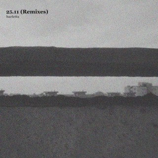 25.11 (Remixes)