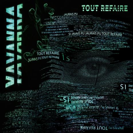 Tout refaire | Boomplay Music