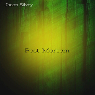 Post Mortem