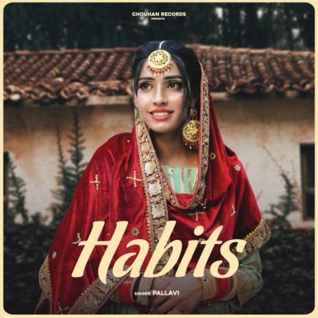 Habits | Boomplay Music