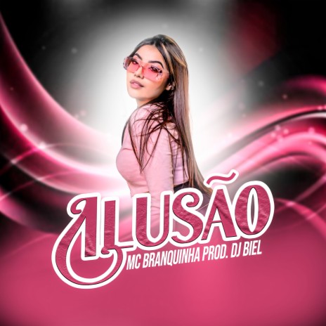 Ilusão | Boomplay Music