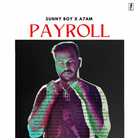 Payroll | Boomplay Music