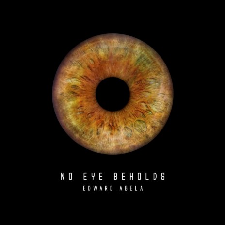No Eye Beholds | Boomplay Music