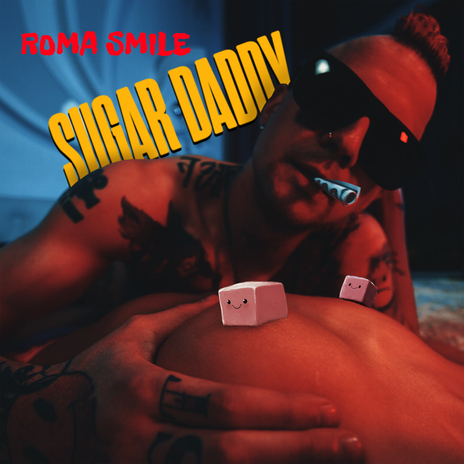 Sugar Daddy | Boomplay Music