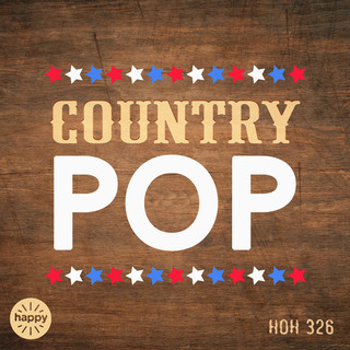 Country Pop