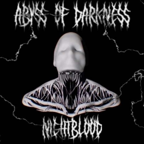 Abyss Of Darkness | Boomplay Music