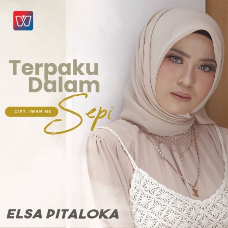 Terpaku Dalam Sepi | Boomplay Music