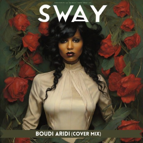 Sway (Cover Mix) | Boomplay Music