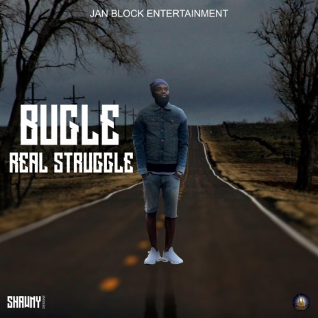 real struggle | Boomplay Music