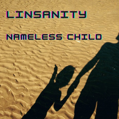 Nameless Child (Main Mix) | Boomplay Music