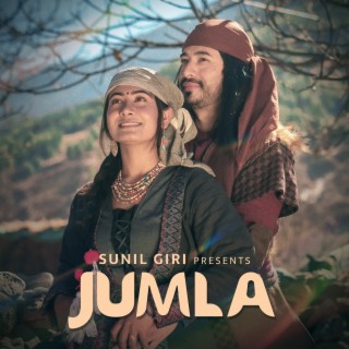 Jumla