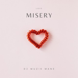 Love Misery