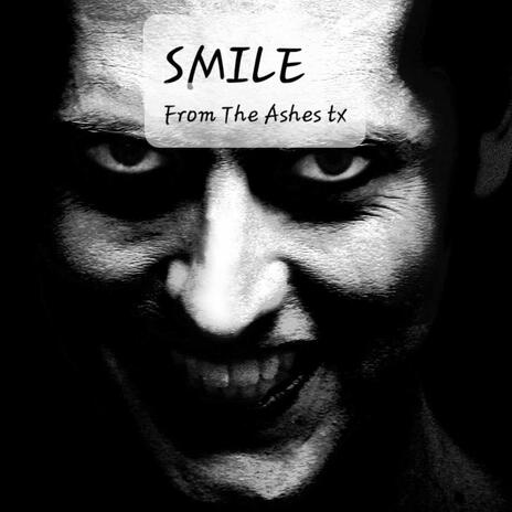 Smile | Boomplay Music