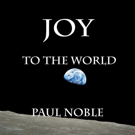 Joy To The World | Boomplay Music