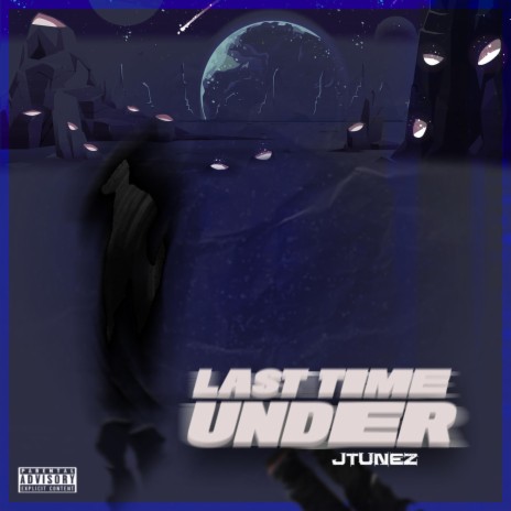 Last time ft. Sweezy | Boomplay Music