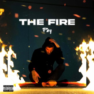 The Fire