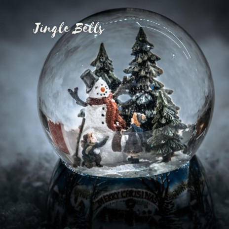 Jingle Bells (Christmas Music Box) | Boomplay Music