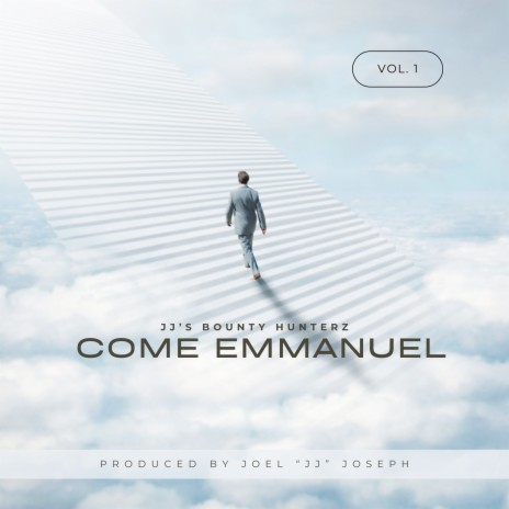 Come Emmanuel (Radio) | Boomplay Music