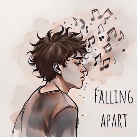 Falling Apart | Boomplay Music