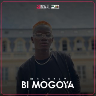 Bi mogoya lyrics | Boomplay Music