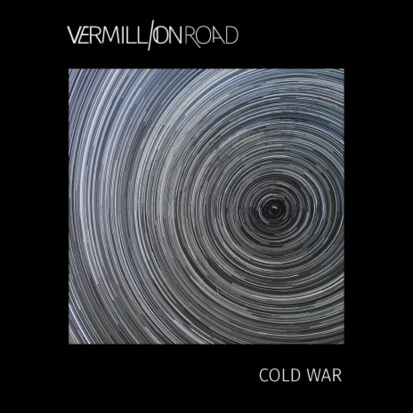 Cold War | Boomplay Music