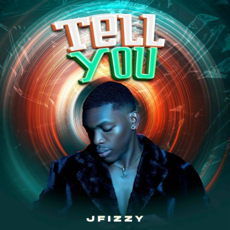 Tell You | Boomplay Music