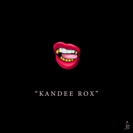 Kandee Rox | Boomplay Music