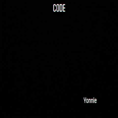 Yonnie-Code (Remix)