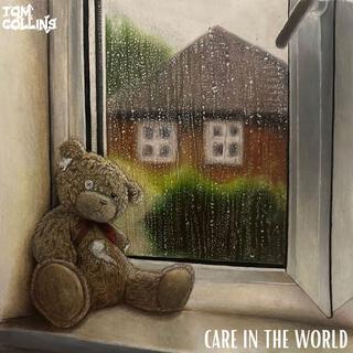 Care In The World (Radio Edit) lyrics | Boomplay Music