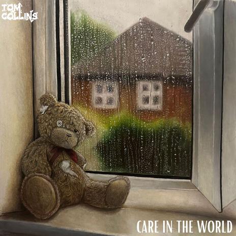 Care In The World (Radio Edit)