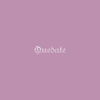 Quedate