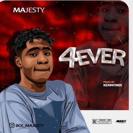 4ever | Boomplay Music