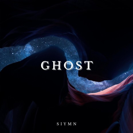 Ghost | Boomplay Music