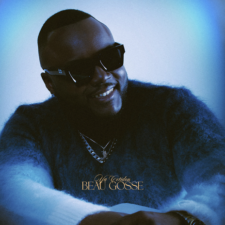 Beau Gosse | Boomplay Music