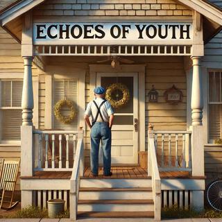 Echoes of Youth