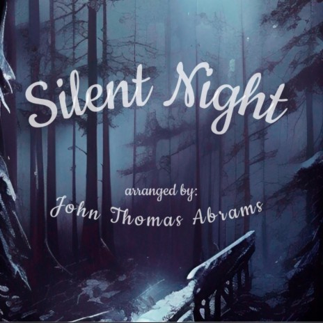 Silent Night | Boomplay Music